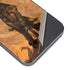 Barbarian by Frazetta iPhone 16 Pro Skin